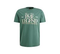 PME Legend - big art package REG only deep sea - Gr. - 3XL