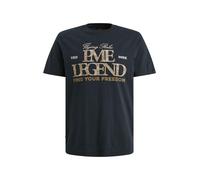PME Legend - big art package REG only - Gr. - XXL