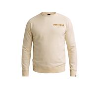 PME Legend - big embro Bone White - Gr. - XXXL