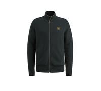 PME LEGEND Blouson grau | L