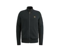 PME LEGEND Blouson grau | XXL