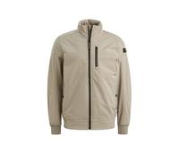 PME Legend Bomberjacke SKYGLIDER Softshell Herren Gr. XL hüftlang 94% Polyester/6% Elasthan