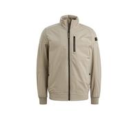 PME LEGEND Blouson SKYGLIDER beige | XXXL