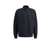 PME Legend Herren Blouson YETTAIL, blau, Gr. L