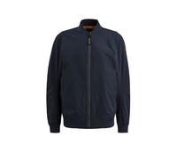 PME Legend Herren Blouson YETTAIL, blau, Gr. S