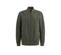 PME Legend - YETTAIL (B&T) - Gr. - XXXL