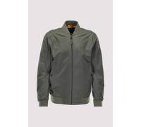 PME Legend Bomberjacke Climbing Ivy XXL Climbing ivy