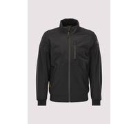 PME Legend Bomberjacke Jet Black M Jet black