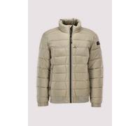 PME Legend Bomberjacke Overland Trek L Overland trek