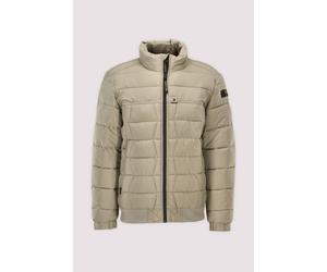 PME Legend Bomberjacke Overland Trek L Overland trek