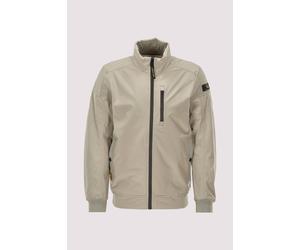 PME Legend Bomberjacke Overland Trek L Overland trek