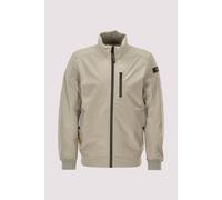 PME Legend Bomberjacke SKYGLIDER Softshell Herren Gr. XL hüftlang 94% Polyester/6% Elasthan
