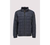 PME Legend Bomberjacke Salute blau L Salute