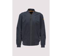 PME Legend Bomberjacke Salute blau XL Salute
