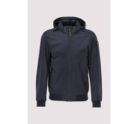 PME Legend Bomberjacke Salute, elastisch XXL Salute