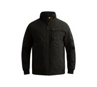 PME Legend - Bomberjacke schwarz - Gr. - S