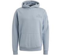 PME Legend - brushed terry hydrangea - Gr. - XL