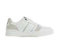 PME Legend Brycepoint - Herren Leder Sneaker white 46