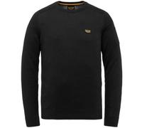 PME Legend Buckley Knit - L