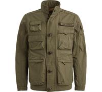 PME Legend - CARGOYET (B&T) ivy green - Gr. - L