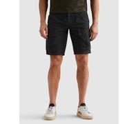 PME Legend - Cargo-Shorts blau - Gr. - 38