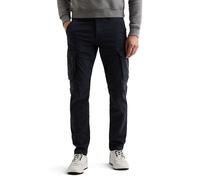 PME LEGEND Cargohose EXPEDIZOR dunkelblau | 31/L32