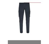 PME LEGEND Cargohose EXPEDIZOR dunkelblau | 33/L32