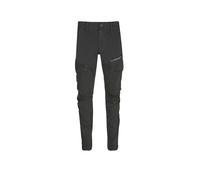 PME Legend Herren Cargohose NORDROP, grau, Gr. 31/32