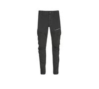PME Legend Herren Cargohose NORDROP, grau, Gr. 34/34