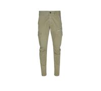 PME LEGEND Cargohose NORDROP olive | 31/L34