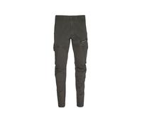 PME LEGEND Cargohose schwarz | 34/L34