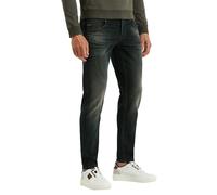 PME LEGEND CARIOR comfort dark denim PTR450-CDD W38 L34