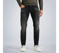 PME LEGEND CARIOR comfort dark denim PTR450-CDD W33 L38