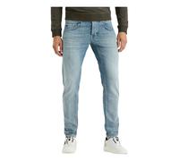 PME Legend Carior - Herren Jeans true soft denim W36/L32