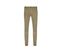 PME Legend - AMERICAN CLASSIC CHINO - Gr. - 32