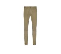 PME Legend Chinohose TWIN WASP Stretch-Twill – Herren Gr.33 L32 beech