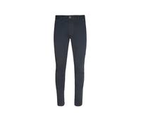 PME Legend AMERICAN CLASSIC CHINO 29W / 32L PTR935-5281 Salute (926898) Blau W 29 L 32