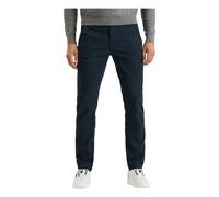 PME Legend Chino Fancy Rib - Herren Chinohose salute W40/L32