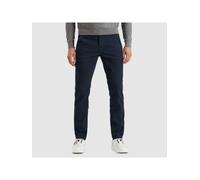PME Legend - CHINO FANCY RIB salute - Gr. - 32/32