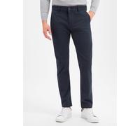 PME Legend Herren Chino AMERICAN CLASSICS, marine, Gr. 36/30