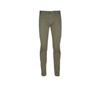 PME LEGEND Chino olive | 31/L34