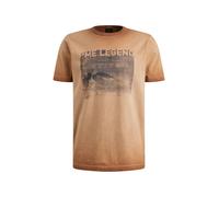 PME Legend - cold dye artwork glazed ginger - Gr. - 3XL