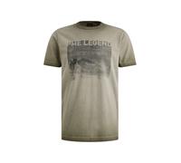 PME Legend - cold dye artwork ivy green - Gr. - M