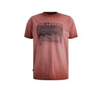 PME Legend - cold dye artwork roan rouge - Gr. - L