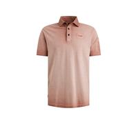 PME Legend - cold dye pique rose dawn - Gr. - XL