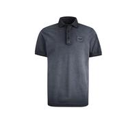 PME Legend - cold dye pique salute - Gr. - L