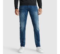 PME LEGEND COMMANDER 3.0 blue denim sweat PTR2209743-BDS W36 L30
