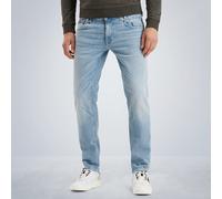 PME Legend COMMANDER 3.0 30W / 30L CAW Clear Authentic Wash (876339) Blau W 30 L 30