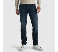 PME LEGEND COMMANDER 3.0 comfort blue black PTR180-CBB W31 L30