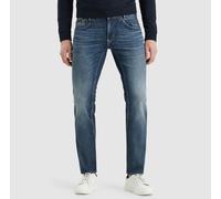 PME LEGEND COMMANDER 3.0 deep mid blue PTR180-DMB W34 L34